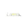 Plate-Discharge - Originale Toro - 106-5454