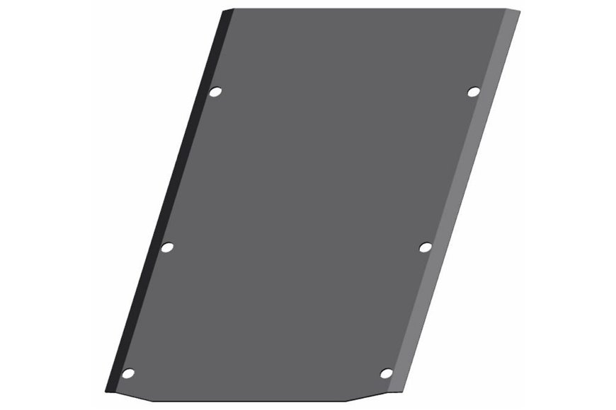 Cover-Frame - Originale Toro - 59-5830-01
