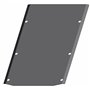 Cover-Frame - Originale Toro - 59-5830-01
