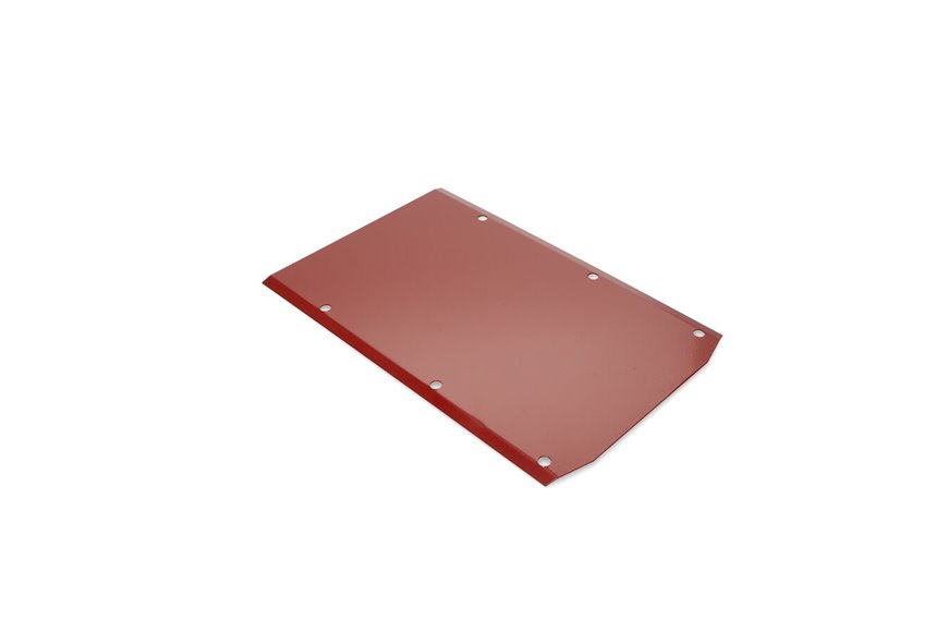 Cover-Frame - Originale Toro - 59-5830-01