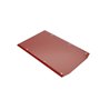 Cover-Frame - Originale Toro - 59-5830-01
