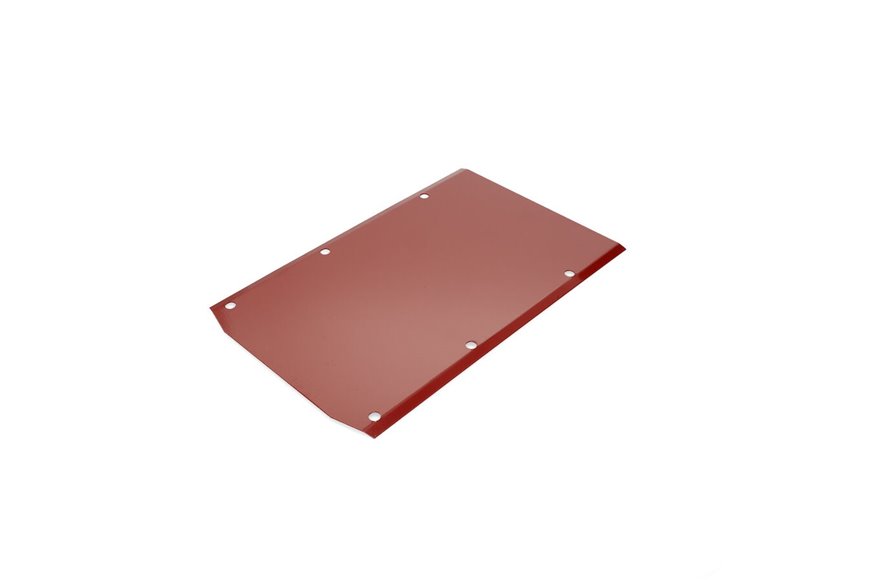 Cover-Frame - Originale Toro - 59-5830-01