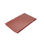 Cover-Frame - Originale Toro - 59-5830-01