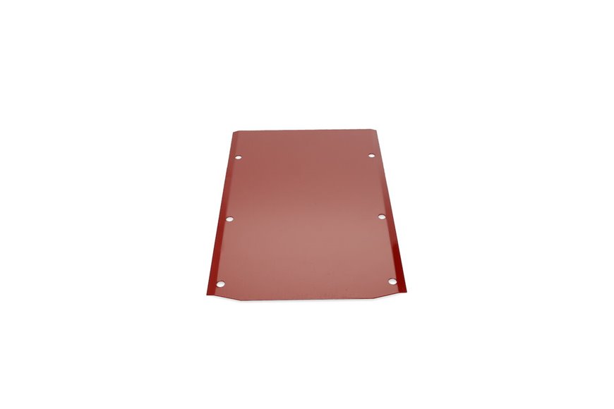 Cover-Frame - Originale Toro - 59-5830-01