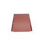 Cover-Frame - Originale Toro - 59-5830-01