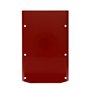 Cover-Frame - Originale Toro - 59-5830-01