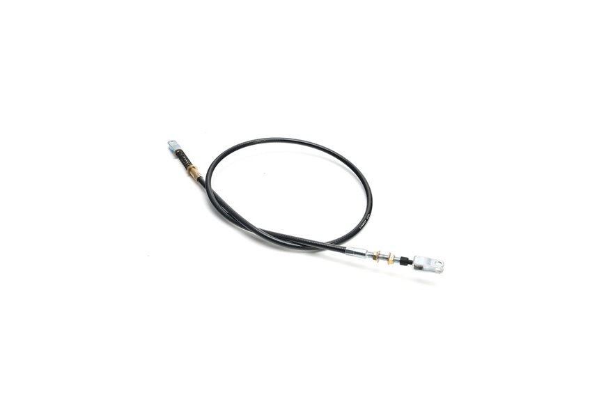 Cable-Brake, Lh - Originale Toro - 110-9037