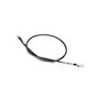 Cable-Brake, Lh - Originale Toro - 110-9037