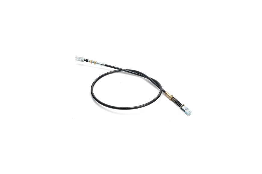 Cable-Brake, Lh - Originale Toro - 110-9037