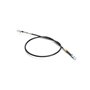 Cable-Brake, Lh - Originale Toro - 110-9037