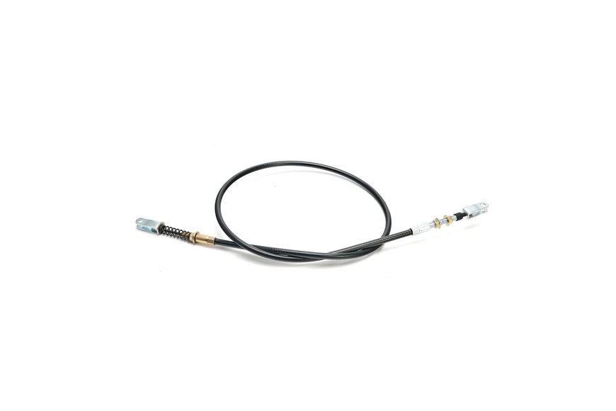 Cable-Brake, Lh - Originale Toro - 110-9037
