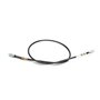 Cable-Brake, Lh - Originale Toro - 110-9037