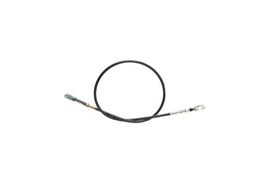 Cable-Brake, Lh - Originale Toro - 110-9037