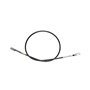 Cable-Brake, Lh - Originale Toro - 110-9037