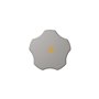 Cap-Fuel, Vented - Originale Toro - 115-9601