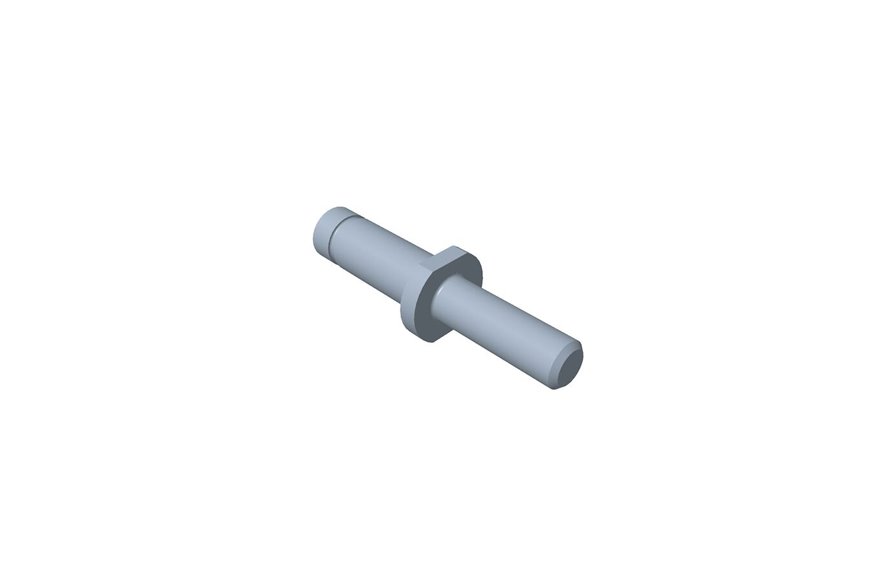 Pin-Damper, Classic Frame - Originale Toro - 104-5094