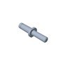 Pin-Damper, Classic Frame - Originale Toro - 104-5094