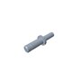 Pin-Damper, Classic Frame - Originale Toro - 104-5094