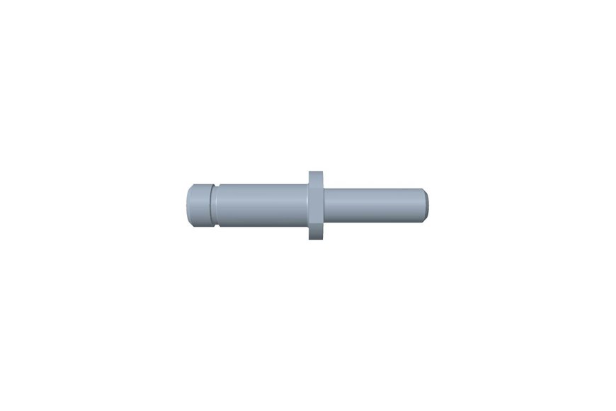 Pin-Damper, Classic Frame - Originale Toro - 104-5094