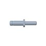 Pin-Damper, Classic Frame - Originale Toro - 104-5094