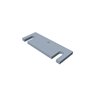Spacer-Pillow Block - Originale Toro - 105-9691-03