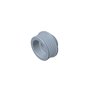 Pulley-Keyed Driven - Originale Toro - 110-1743