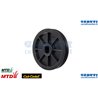 Pul:3.090 Poly Vee - MTD / Cub Cadet - Originale - 756-04087B