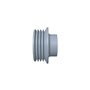 Pulley-Keyed Driven - Originale Toro - 110-1743