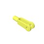 Clevis - Originale Toro - 121-2000