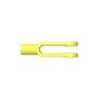 Clevis - Originale Toro - 121-2000