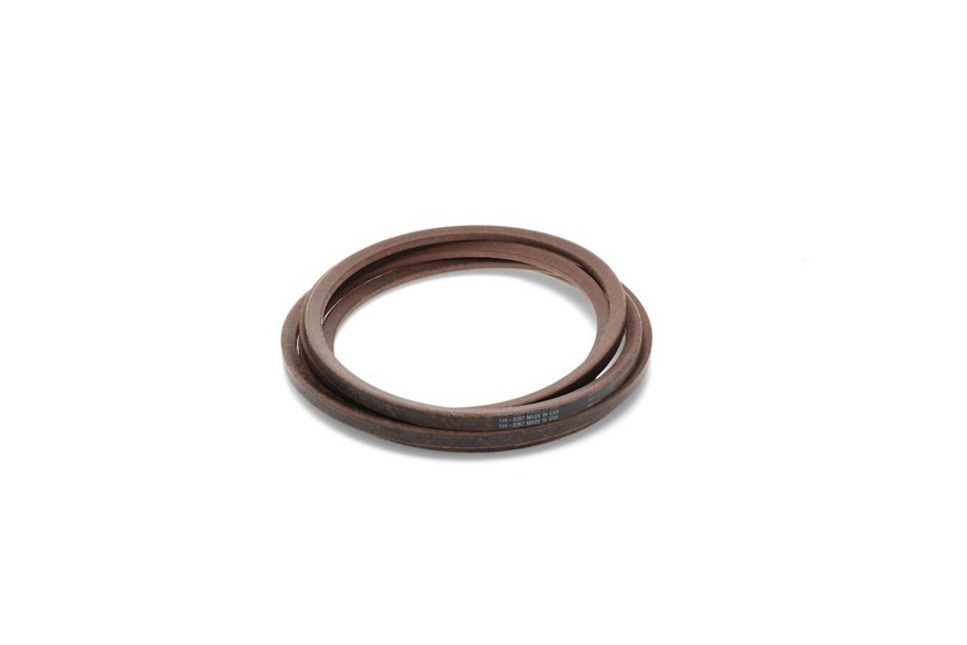 Toro - Originale - TO-144-0357