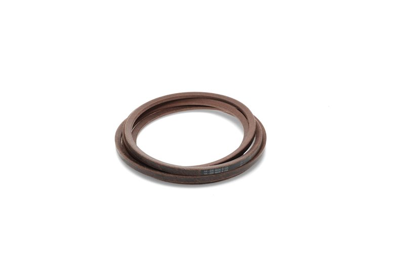 Toro - Originale - TO-144-0357