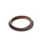 Toro - Originale - TO-144-0357