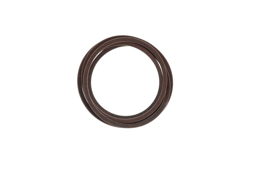 Toro - Originale - TO-144-0357