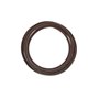 Toro - Originale - TO-144-0357