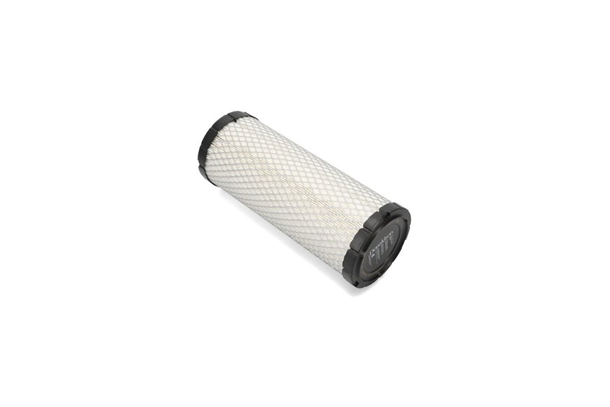 Element-Filter, Air (Outer) - Originale Toro - 119-5944