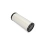 Element-Filter, Air (Outer) - Originale Toro - 119-5944
