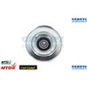 Pul:3.54 Dia - MTD / Cub Cadet - Originale - 756-05004