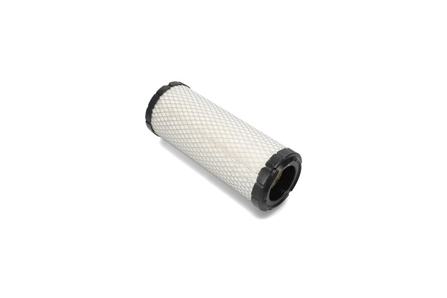 Element-Filter, Air (Outer) - Originale Toro - 119-5944