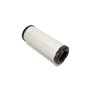 Element-Filter, Air (Outer) - Originale Toro - 119-5944
