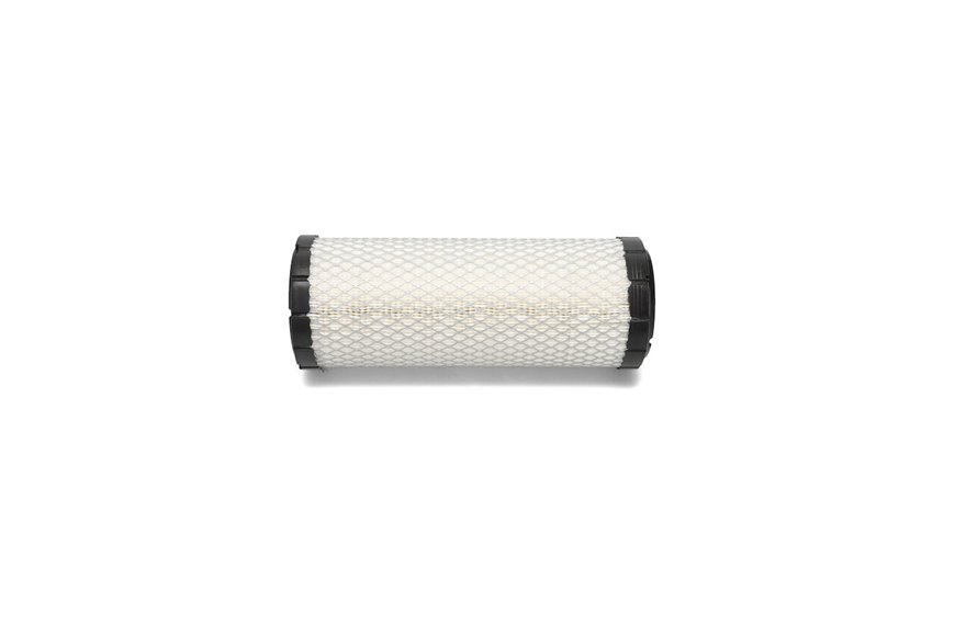 Element-Filter, Air (Outer) - Originale Toro - 119-5944