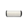Element-Filter, Air (Outer) - Originale Toro - 119-5944