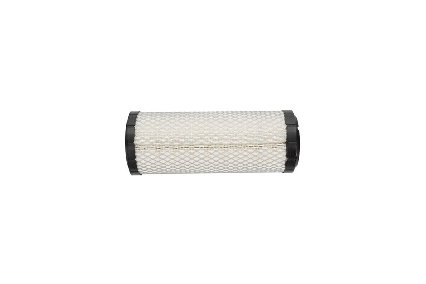Element-Filter, Air (Outer) - Originale Toro - 119-5944