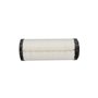 Element-Filter, Air (Outer) - Originale Toro - 119-5944