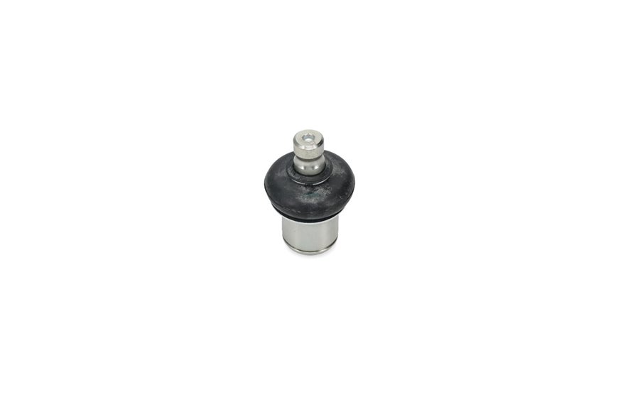 Balljoint - Originale Toro - 132-6959 - sostituisce - 117-6658