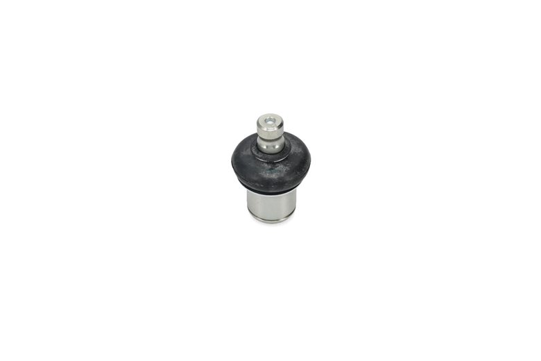 Balljoint - Originale Toro - 132-6959 - sostituisce - 117-6658