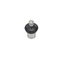 Balljoint - Originale Toro - 132-6959 - sostituisce - 117-6658