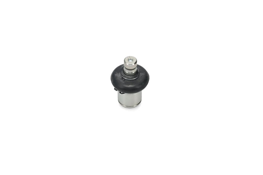 Balljoint - Originale Toro - 132-6959 - sostituisce - 117-6658