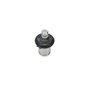 Balljoint - Originale Toro - 132-6959 - sostituisce - 117-6658