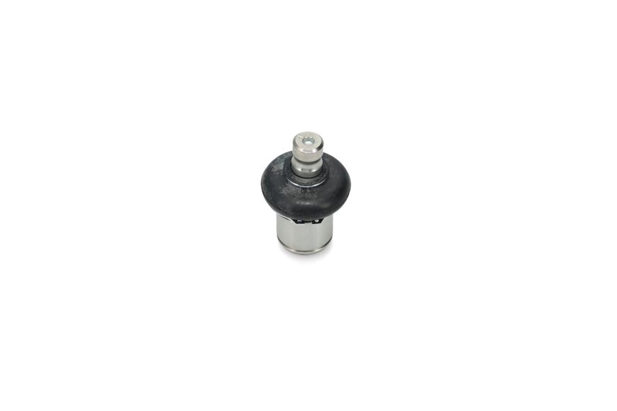 Balljoint - Originale Toro - 132-6959 - sostituisce - 117-6658